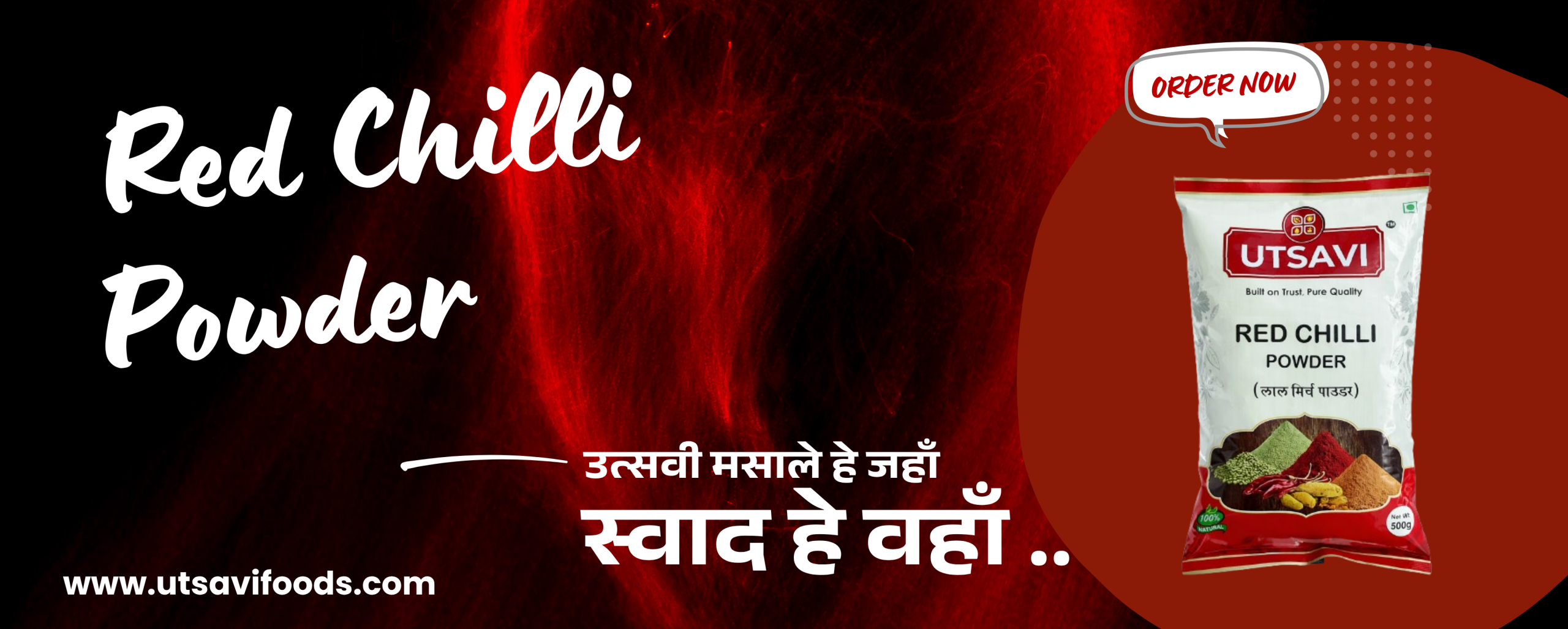 best spices to enhance flavor indian dishes masala