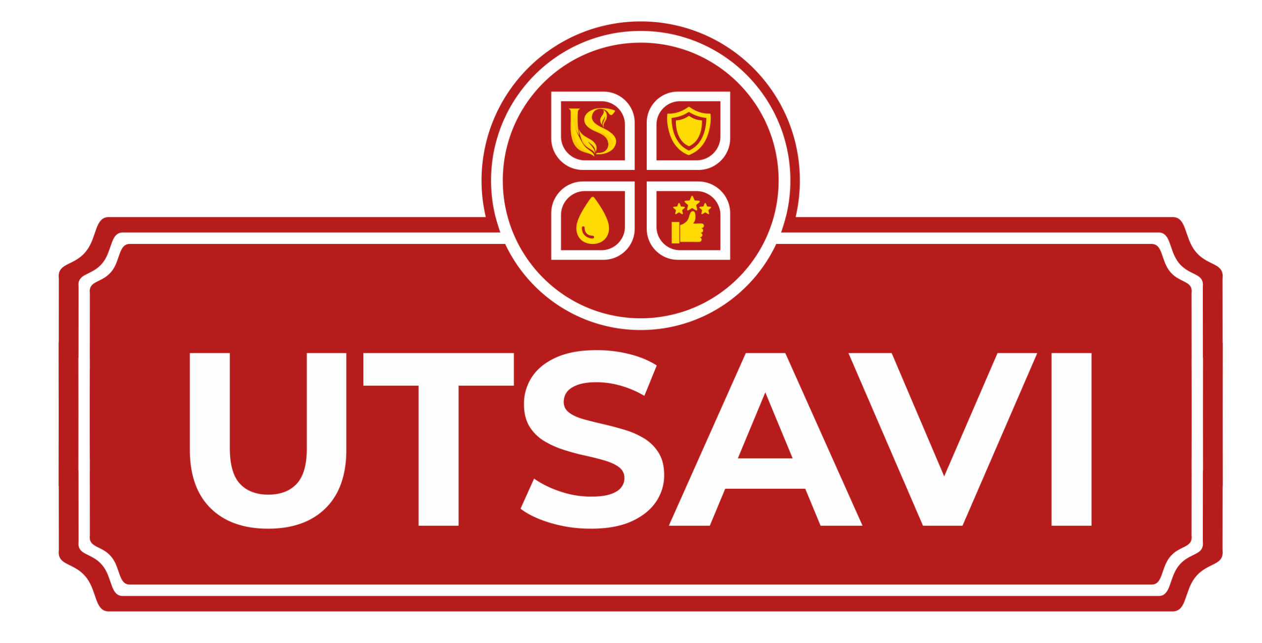 Utsavi Foods